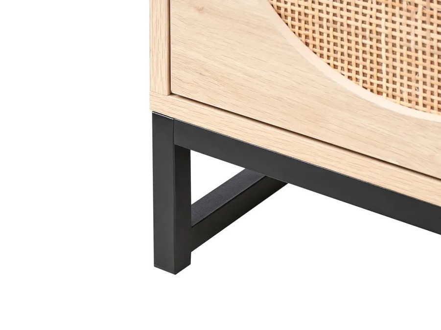 Скрин Berwyn 3022