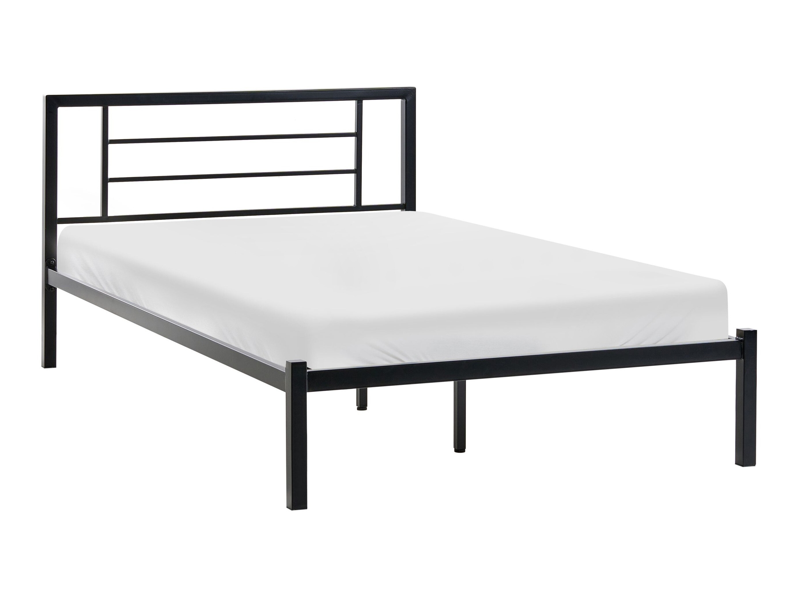 Легло Berwyn 771 (Черен)