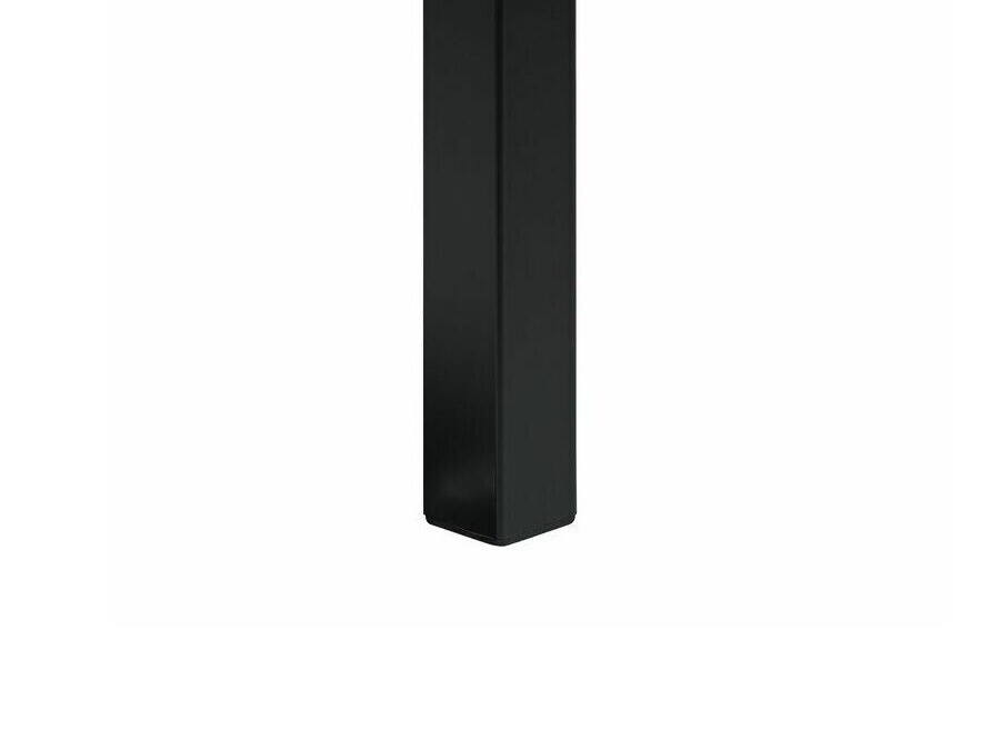 Легло Berwyn 771 (Черен)