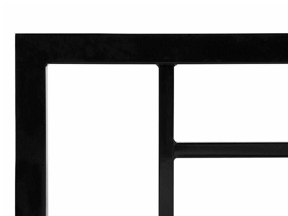 Легло Berwyn 771 (Черен)