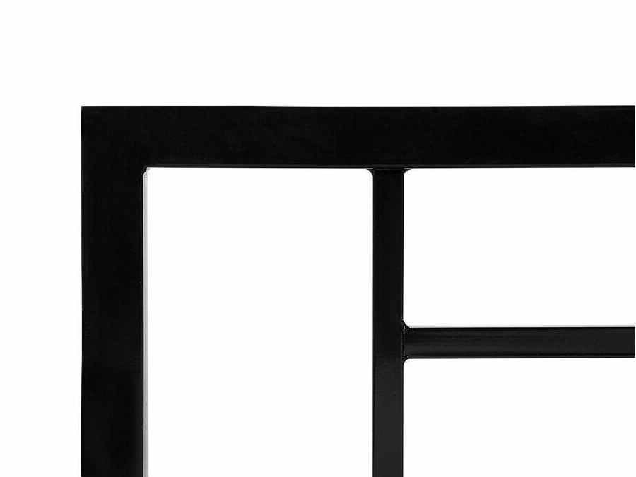 Легло Berwyn 771 (Черен)