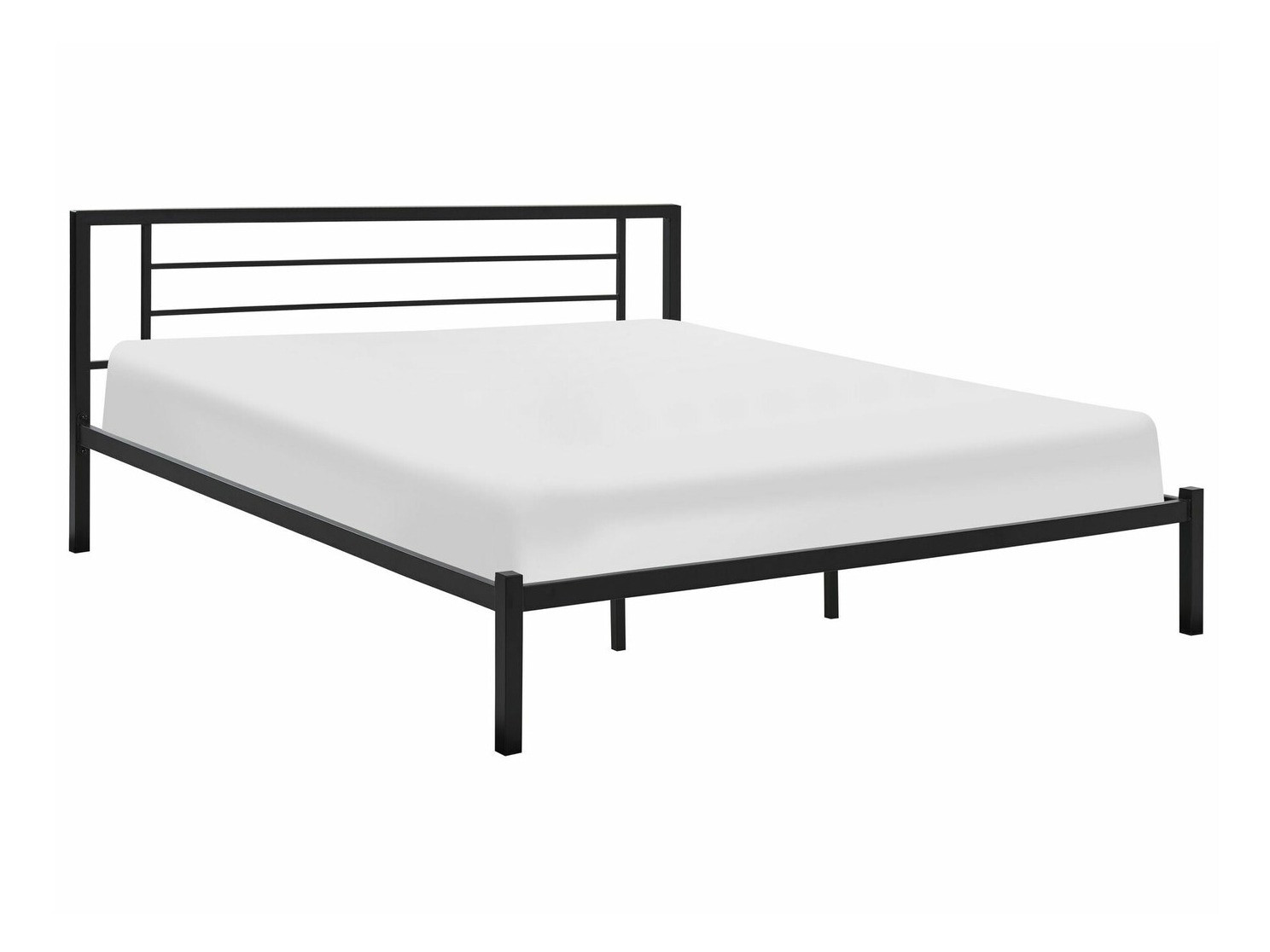 Легло Berwyn 771 (Черен)