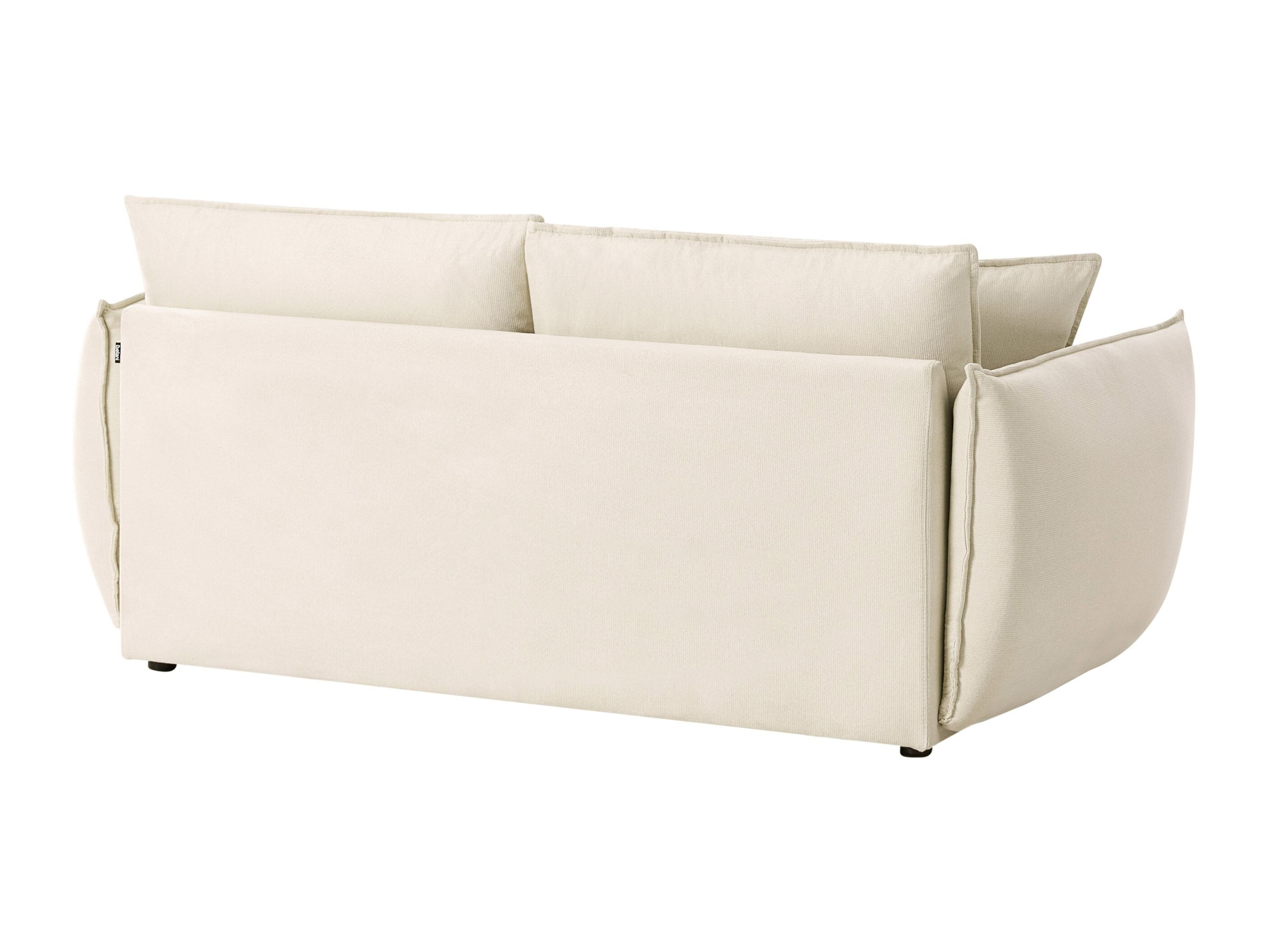 Комплект мека мебел Berwyn 3024 (Светло бежово)