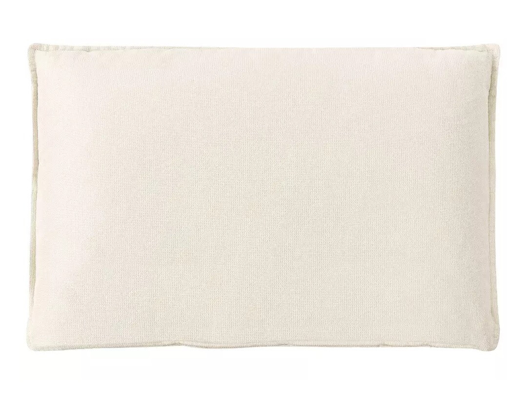 Комплект мека мебел Berwyn 3024 (Светло бежово)