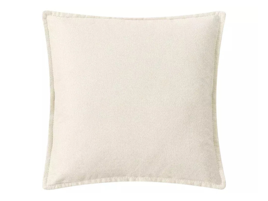 Комплект мека мебел Berwyn 3024 (Светло бежово)