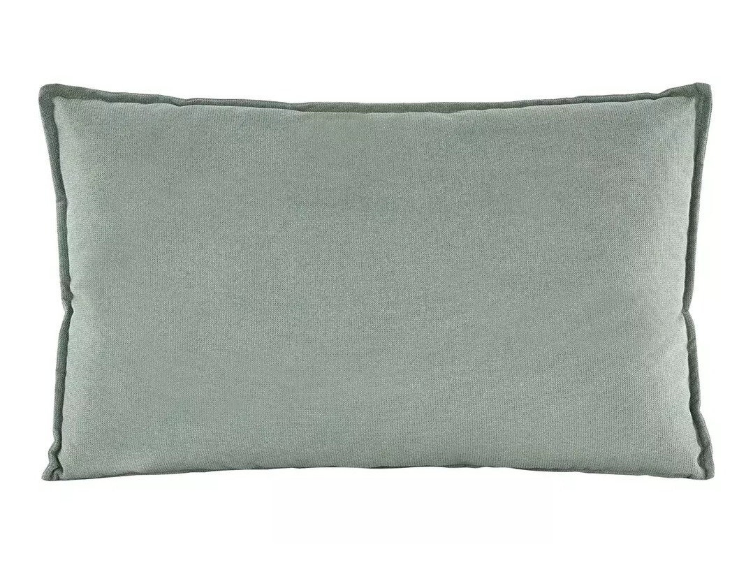 Комплект мека мебел Berwyn 3024 (Светло зелено)