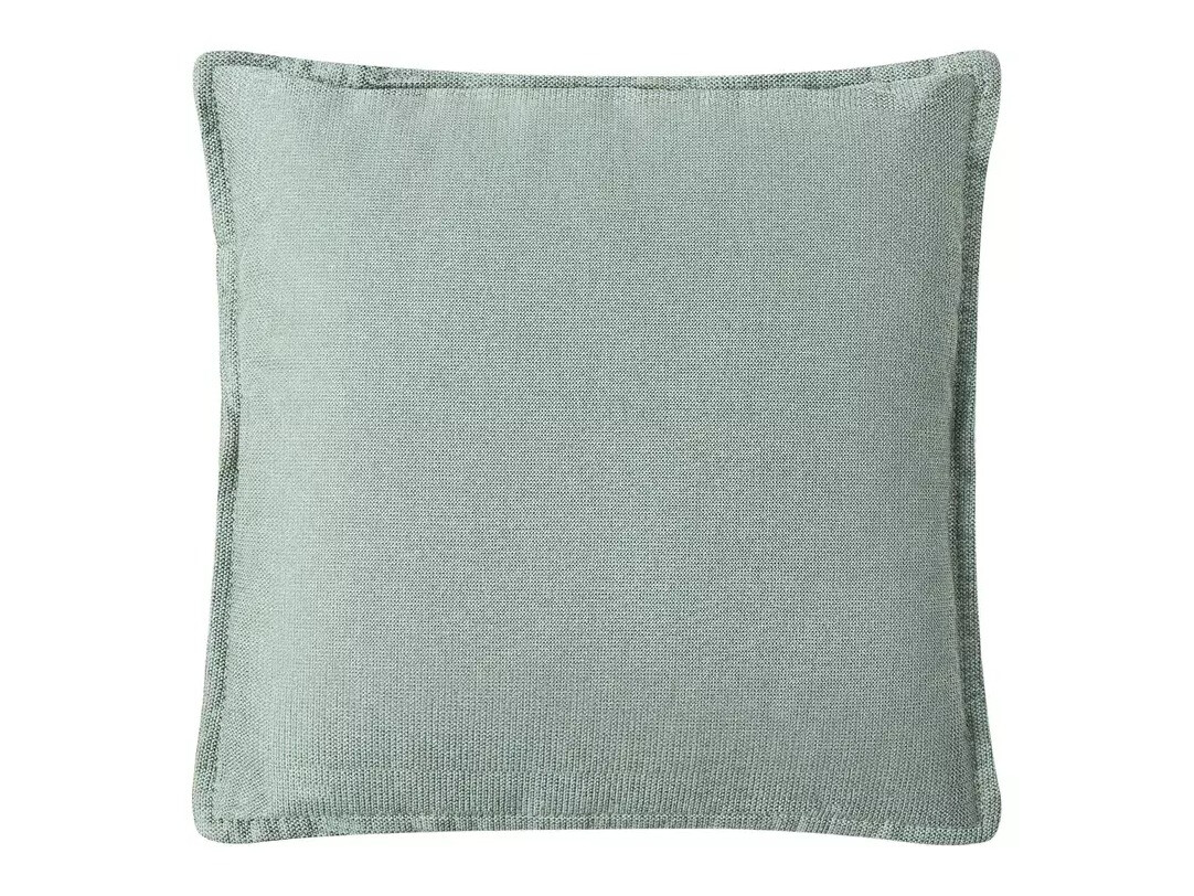 Комплект мека мебел Berwyn 3024 (Светло зелено)