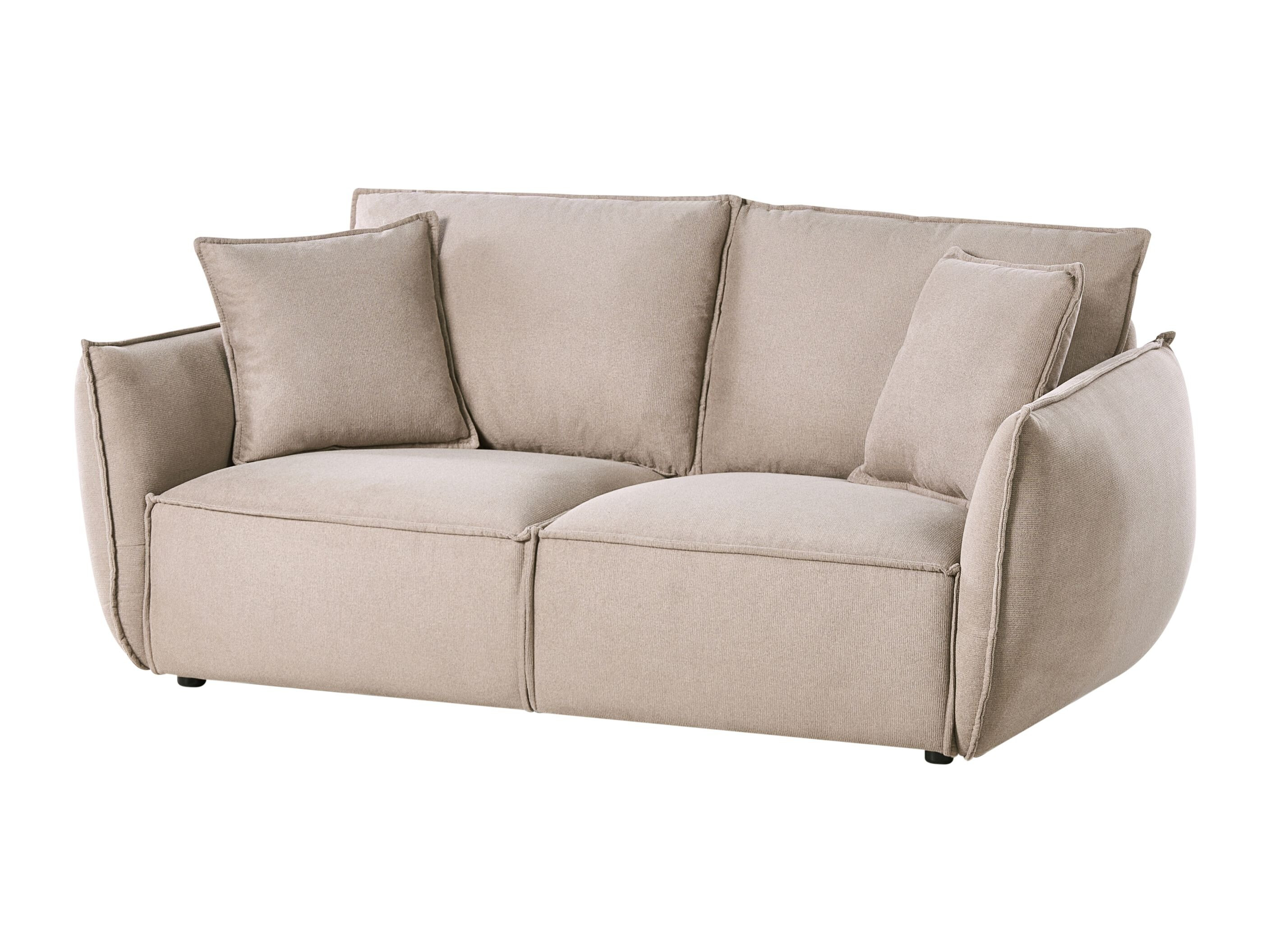 Комплект мека мебел Berwyn 3024 (Taupe)