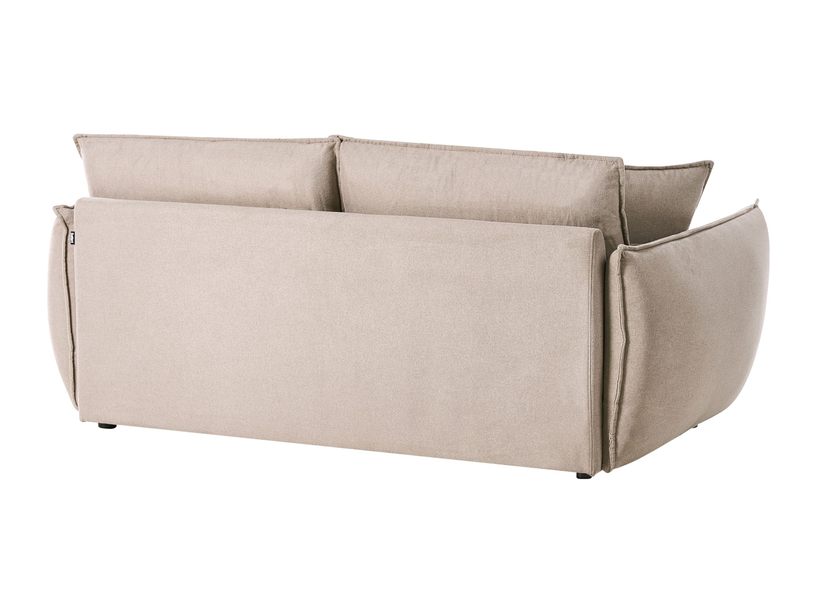 Комплект мека мебел Berwyn 3024 (Taupe)