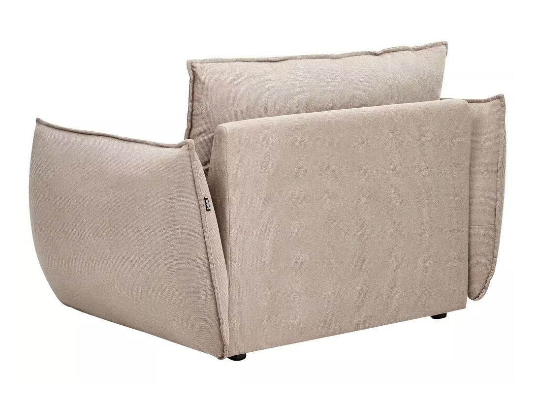 Комплект мека мебел Berwyn 3024 (Taupe)