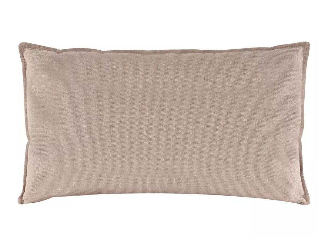 Комплект мека мебел Berwyn 3024 (Taupe)