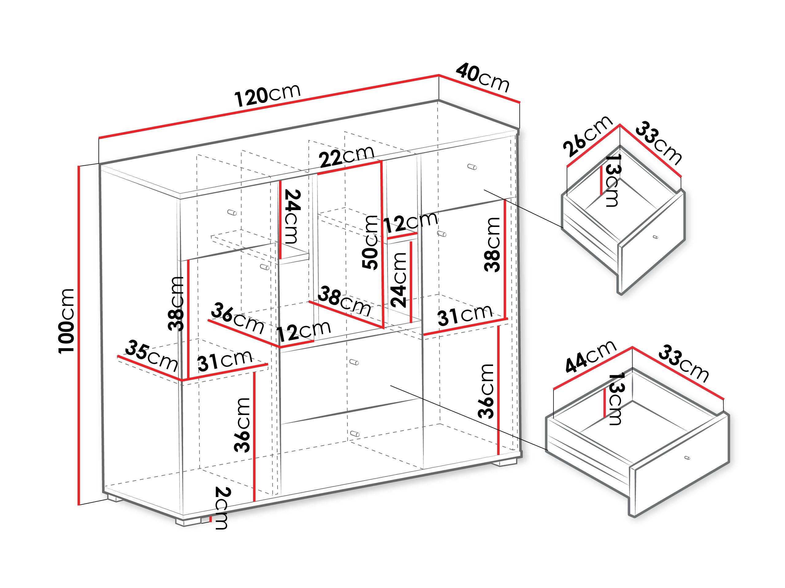 Скрин Ciravie 103