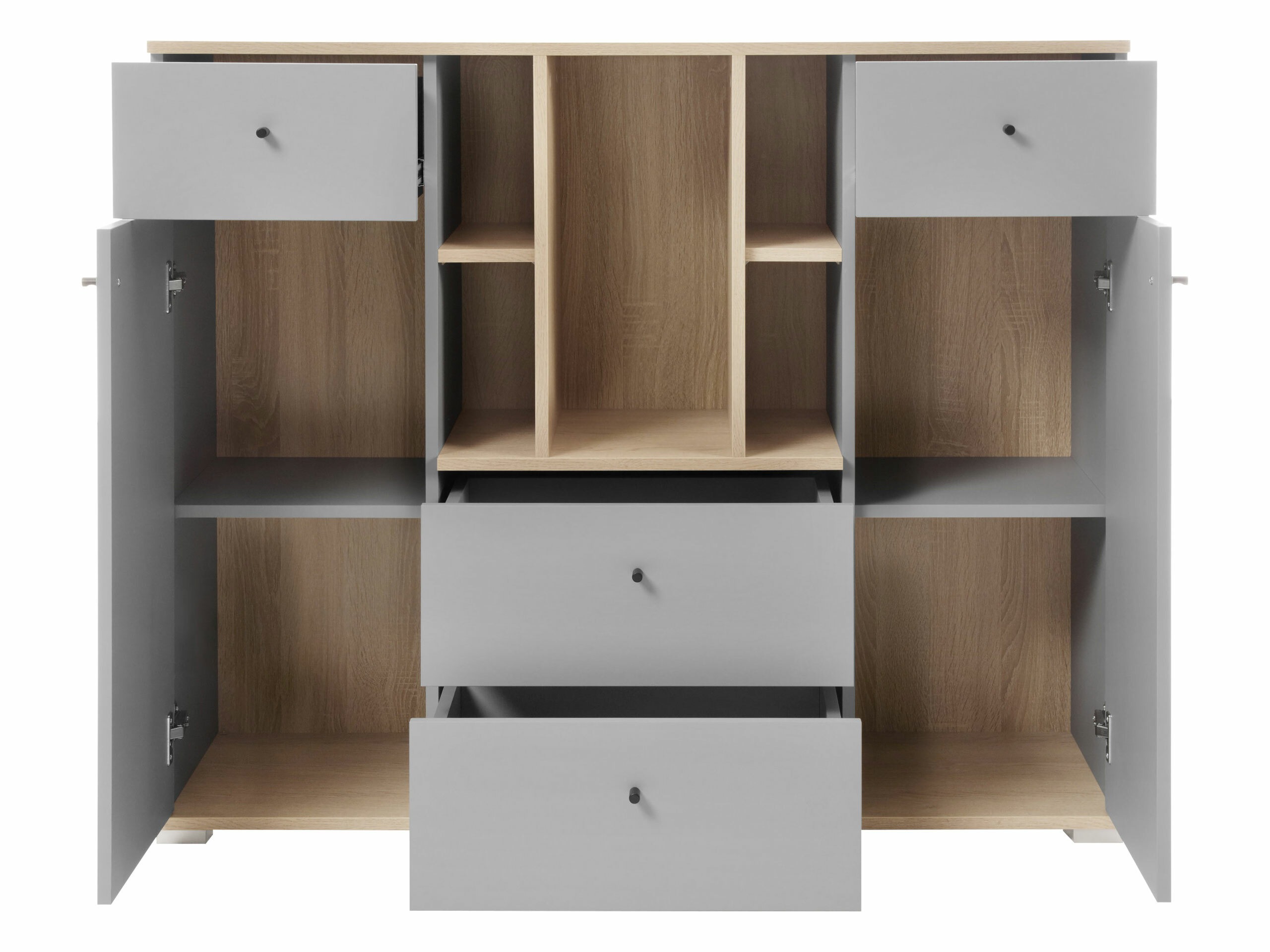 Скрин Ciravie 103