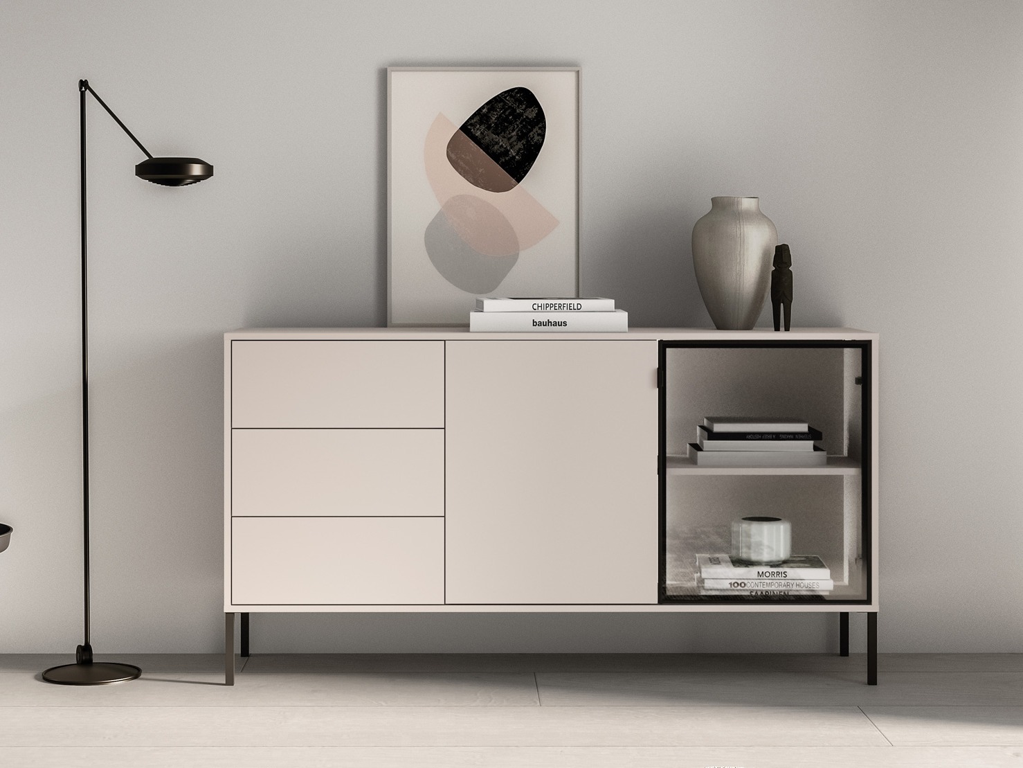 Скрин Virsalo 101 (Кашмир)