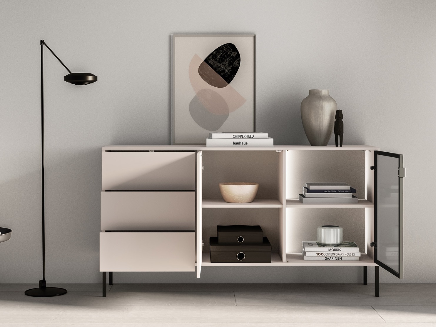 Скрин Virsalo 101 (Кашмир)