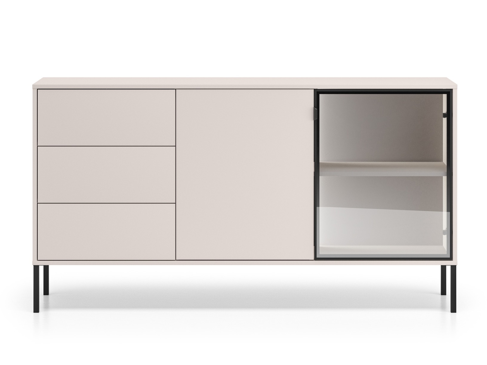 Скрин Virsalo 101 (Кашмир)