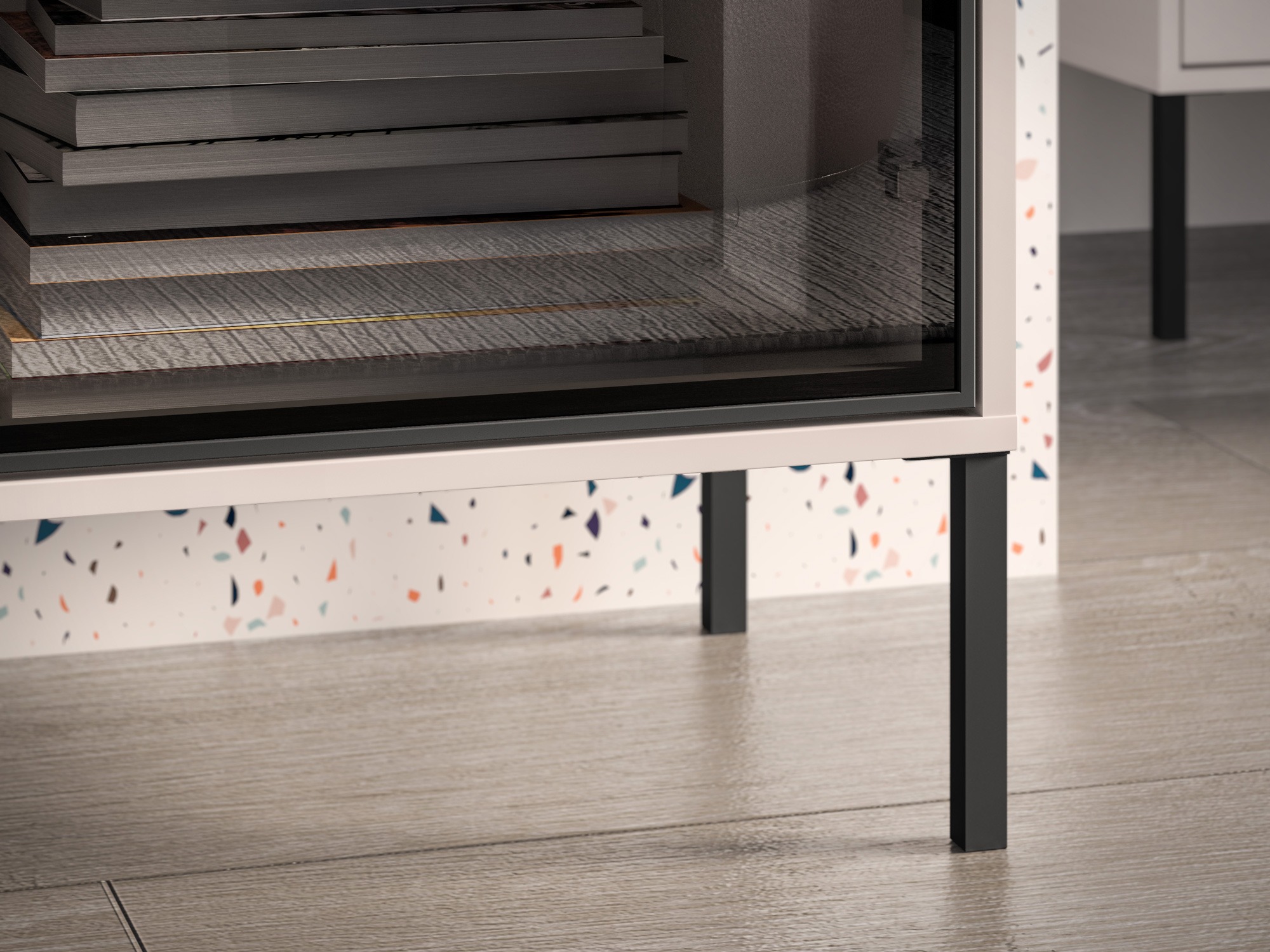 Скрин Virsalo 101 (Кашмир)