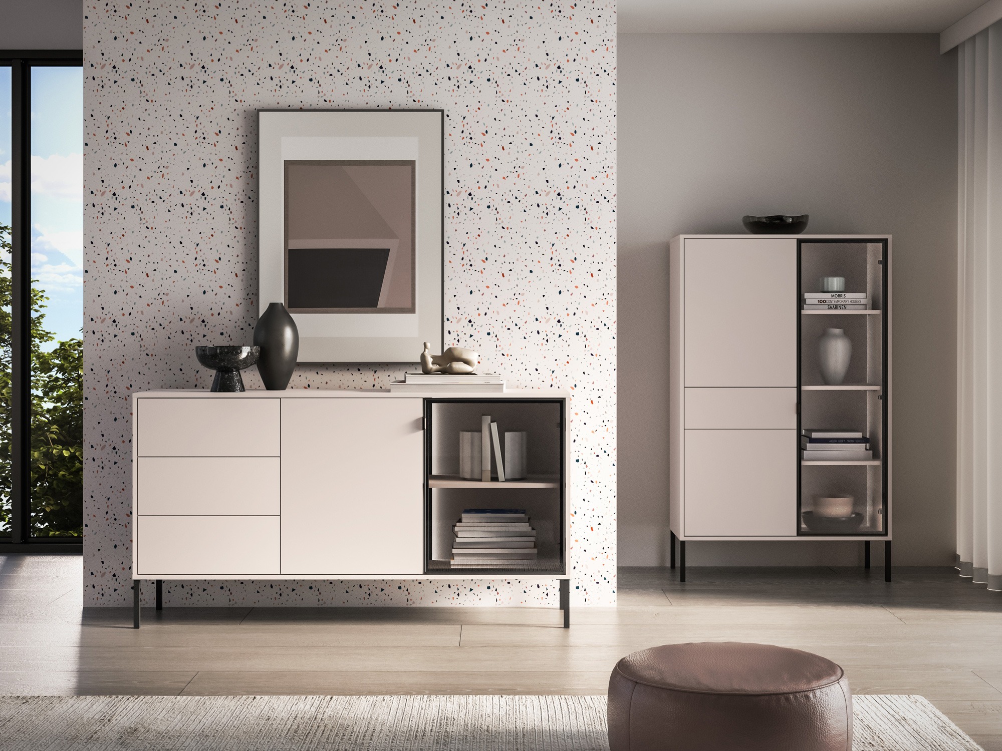 Скрин Virsalo 101 (Кашмир)