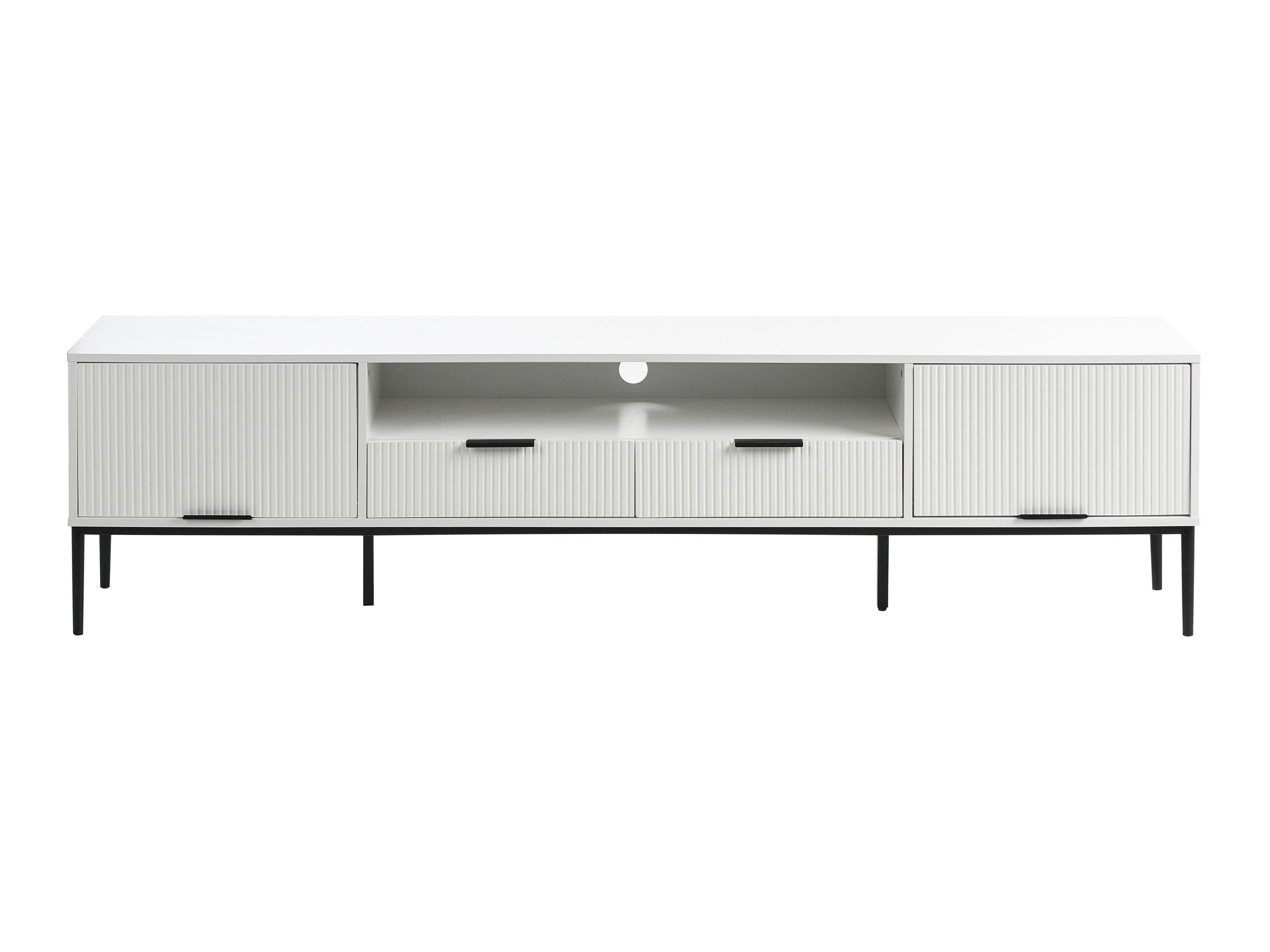 ТВ шкаф Berwyn 3025