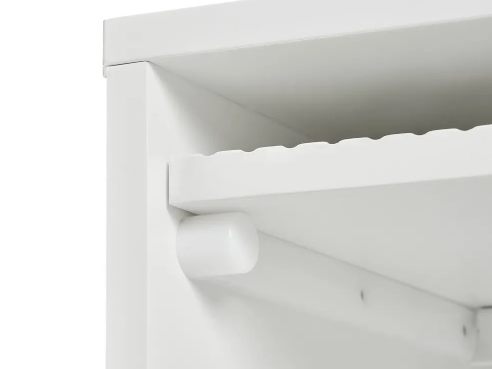 ТВ шкаф Berwyn 3025