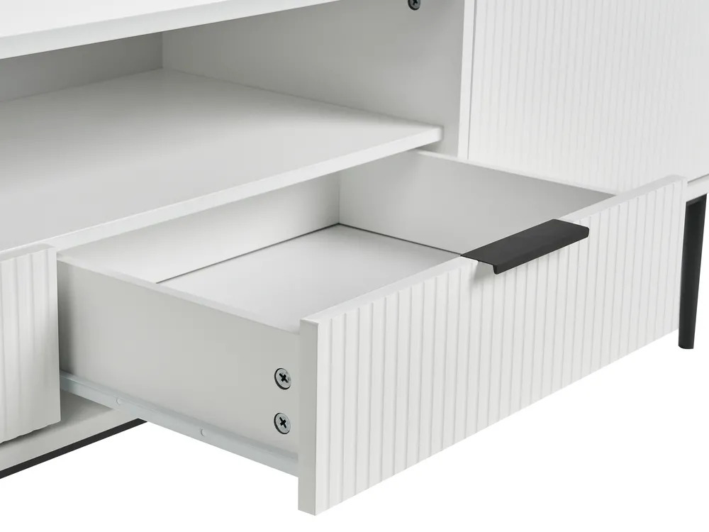 ТВ шкаф Berwyn 3025