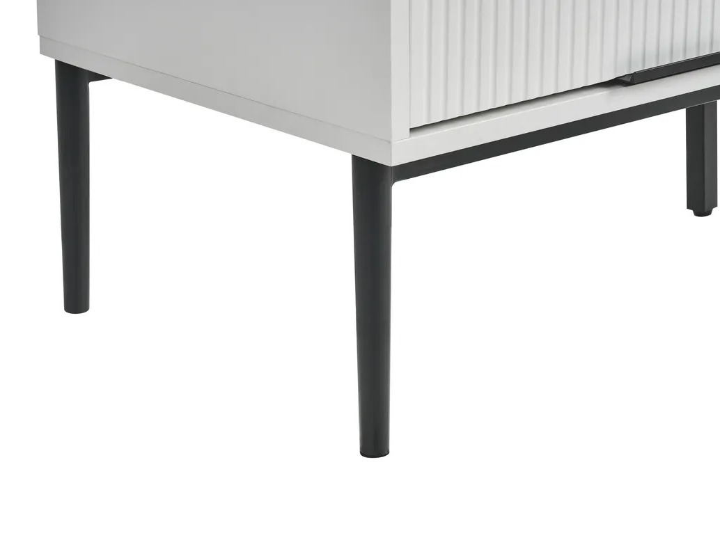 ТВ шкаф Berwyn 3025