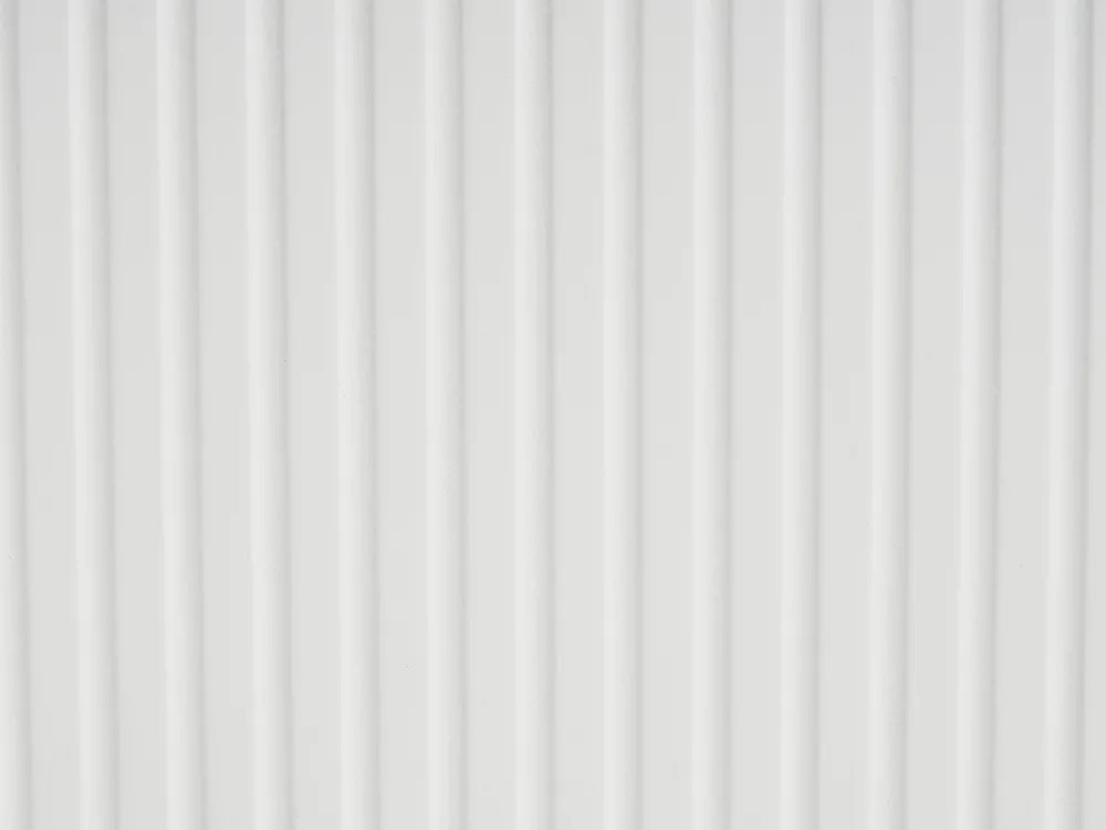 ТВ шкаф Berwyn 3025