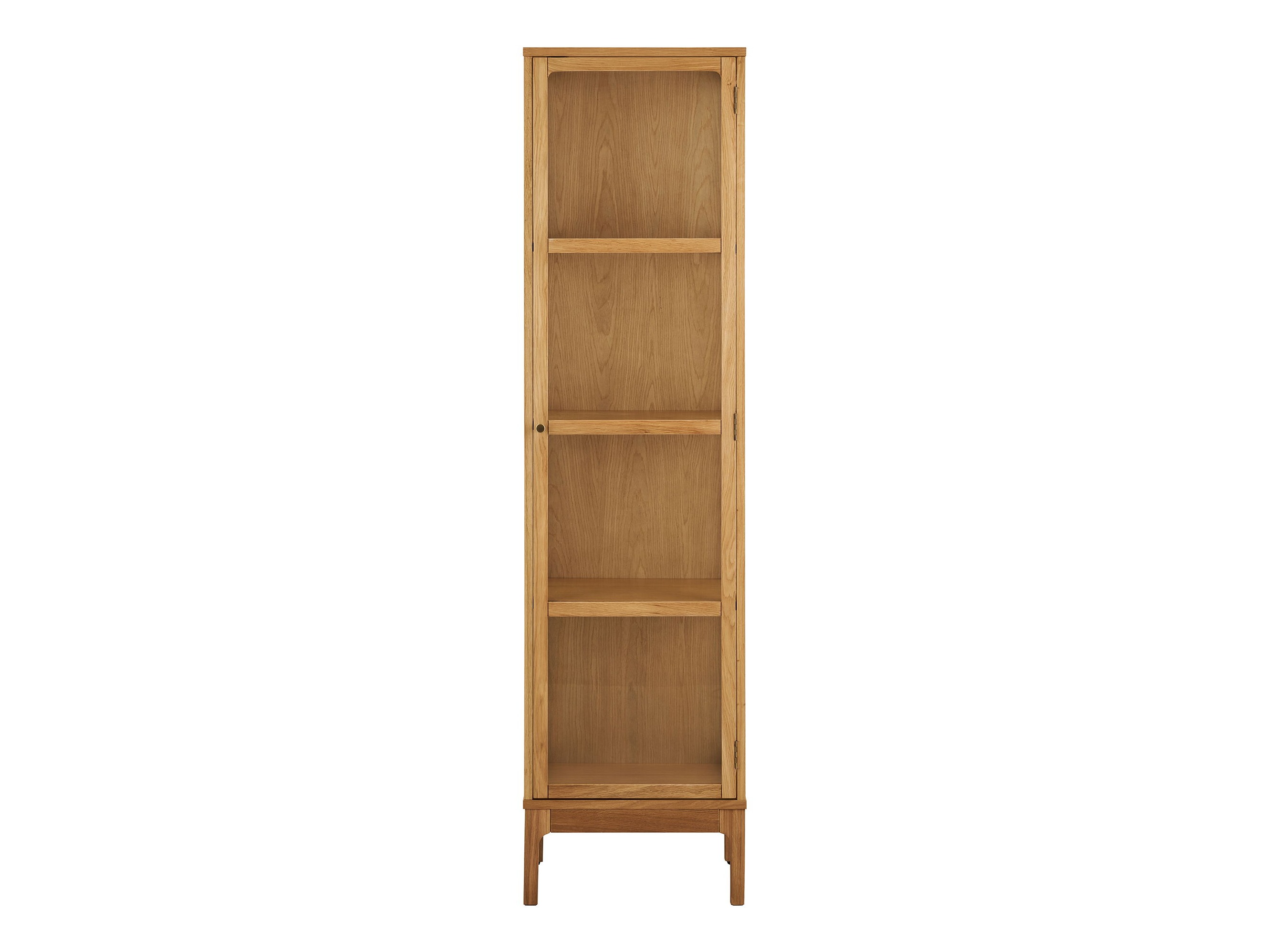 Етажерка Brea 291