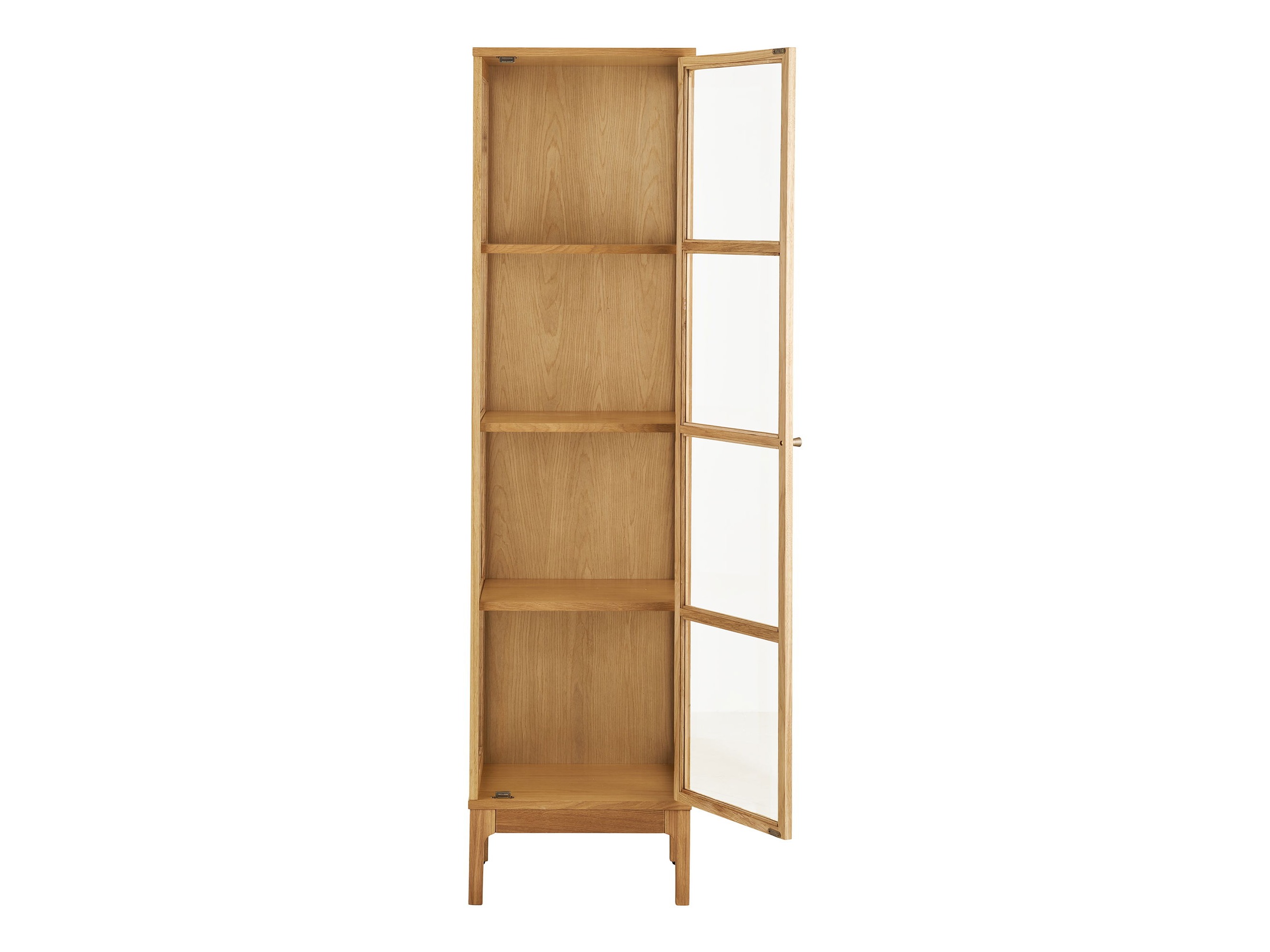 Етажерка Brea 291