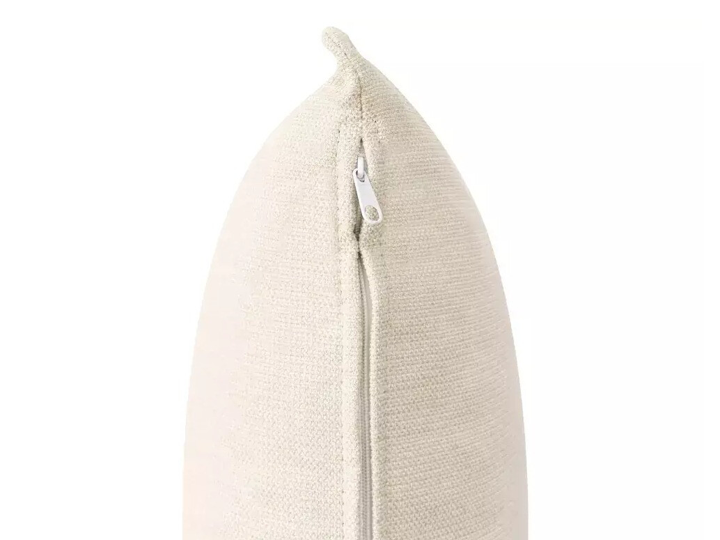 Комплект мека мебел Berwyn 3024 (Светло бежово)