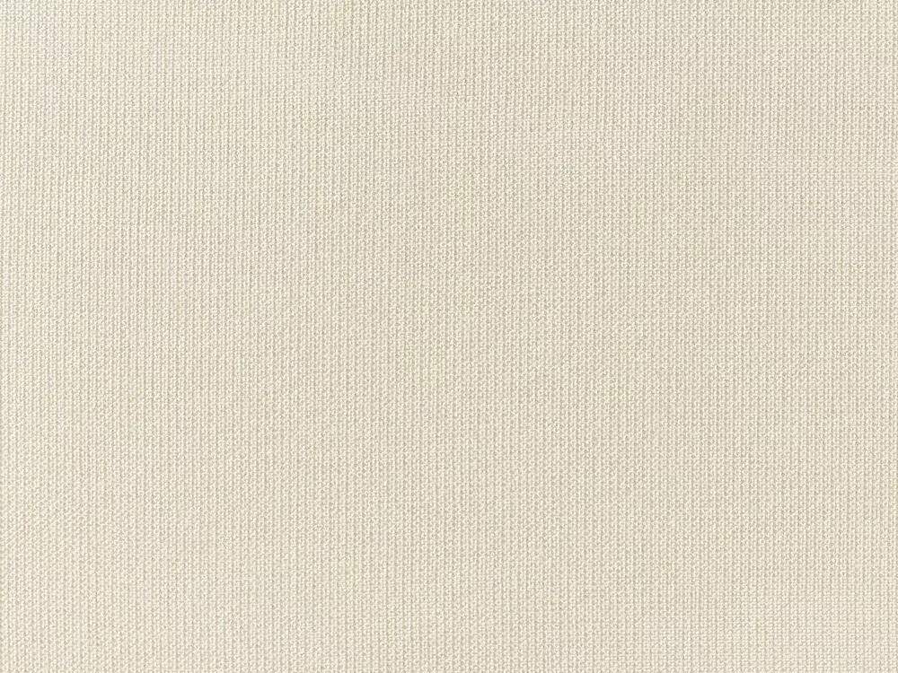 Комплект мека мебел Berwyn 3024 (Светло бежово)