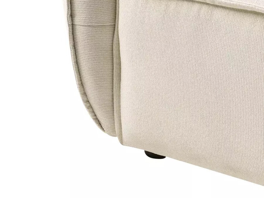 Комплект мека мебел Berwyn 3024 (Светло бежово)