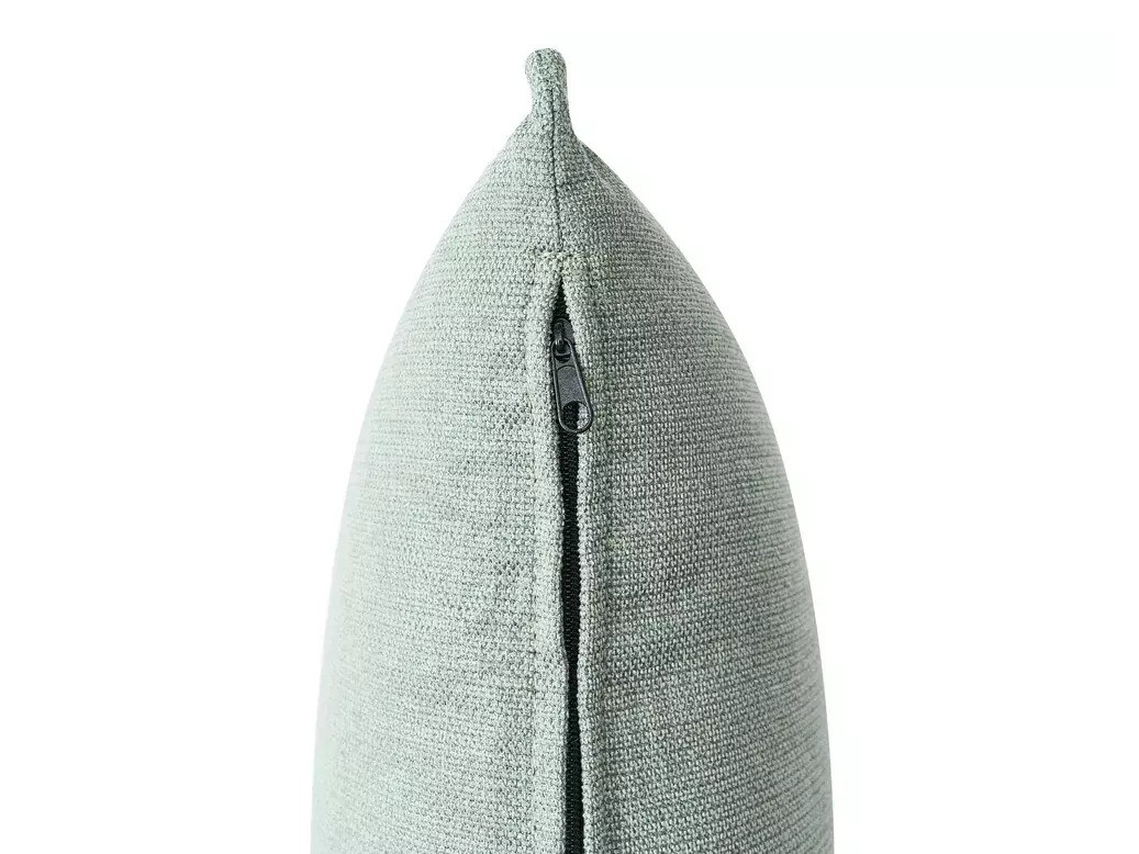 Комплект мека мебел Berwyn 3024 (Светло зелено)