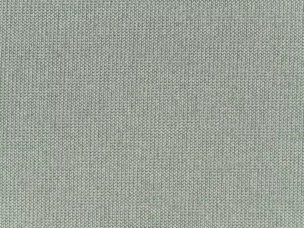 Комплект мека мебел Berwyn 3024 (Светло зелено)