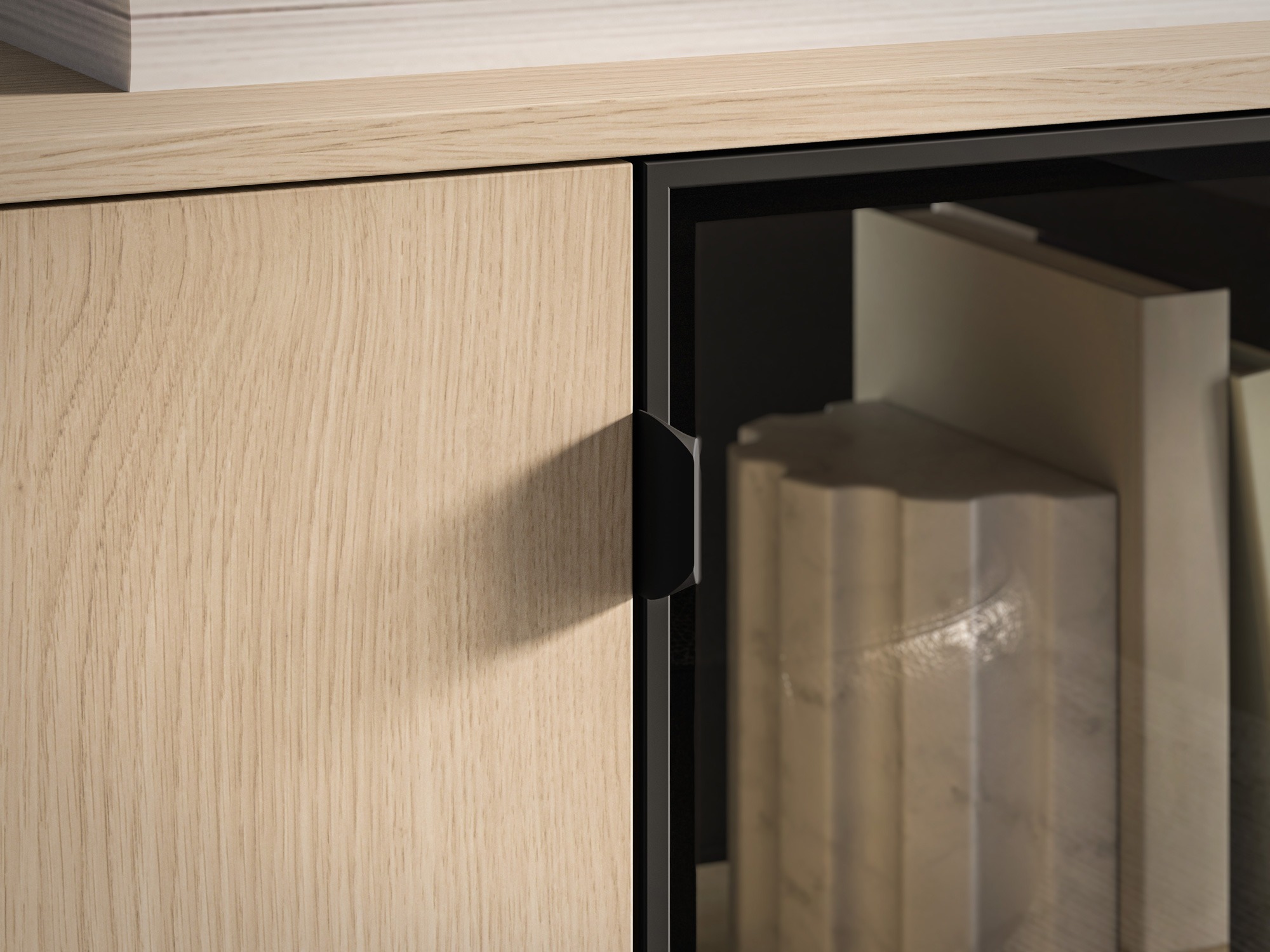 Комплект за хол Virsalo 106