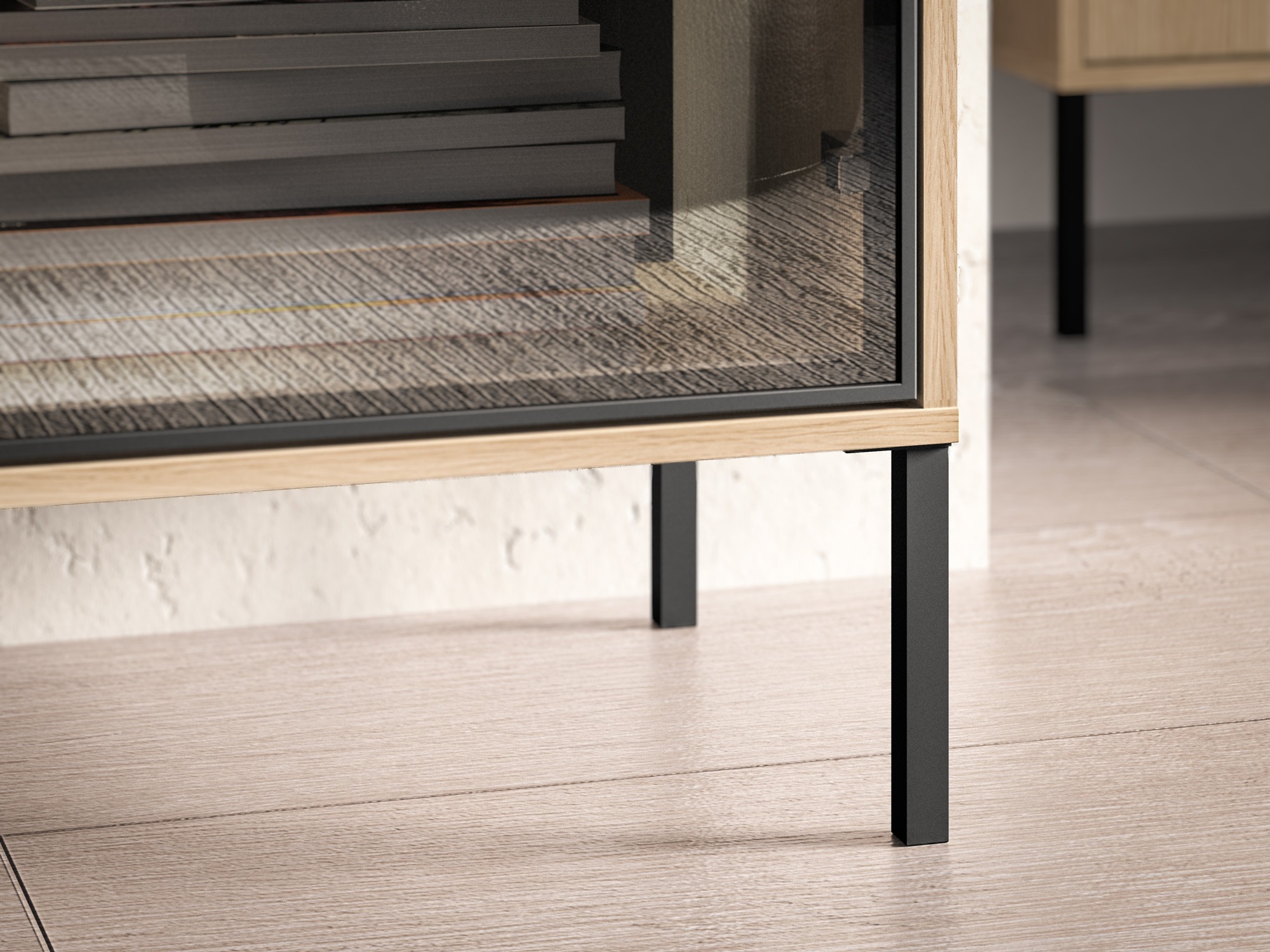 Комплект за хол Virsalo 106