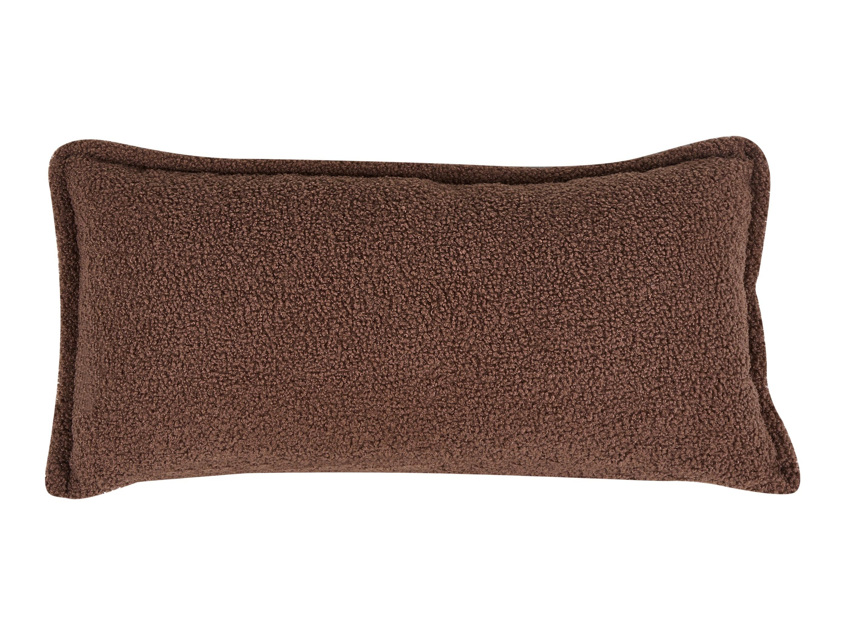 Кушетка Berwyn 3029 (Кафяв)