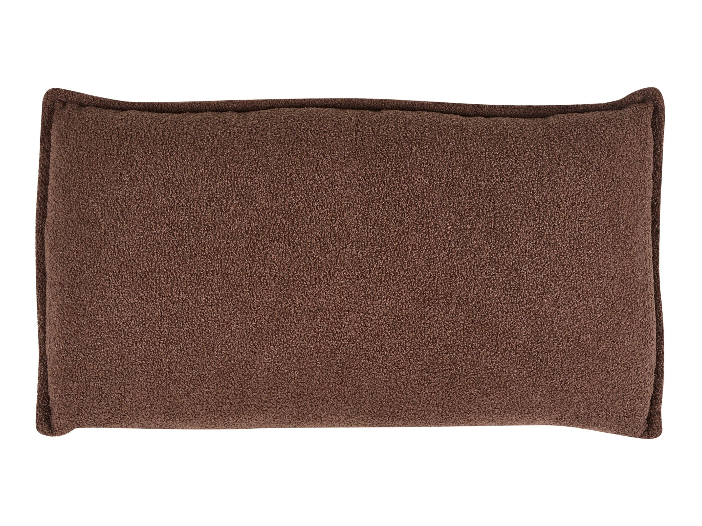 Кушетка Berwyn 3029 (Кафяв)