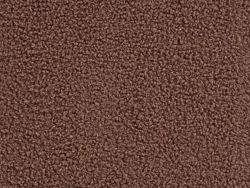 Кушетка Berwyn 3029 (Кафяв)