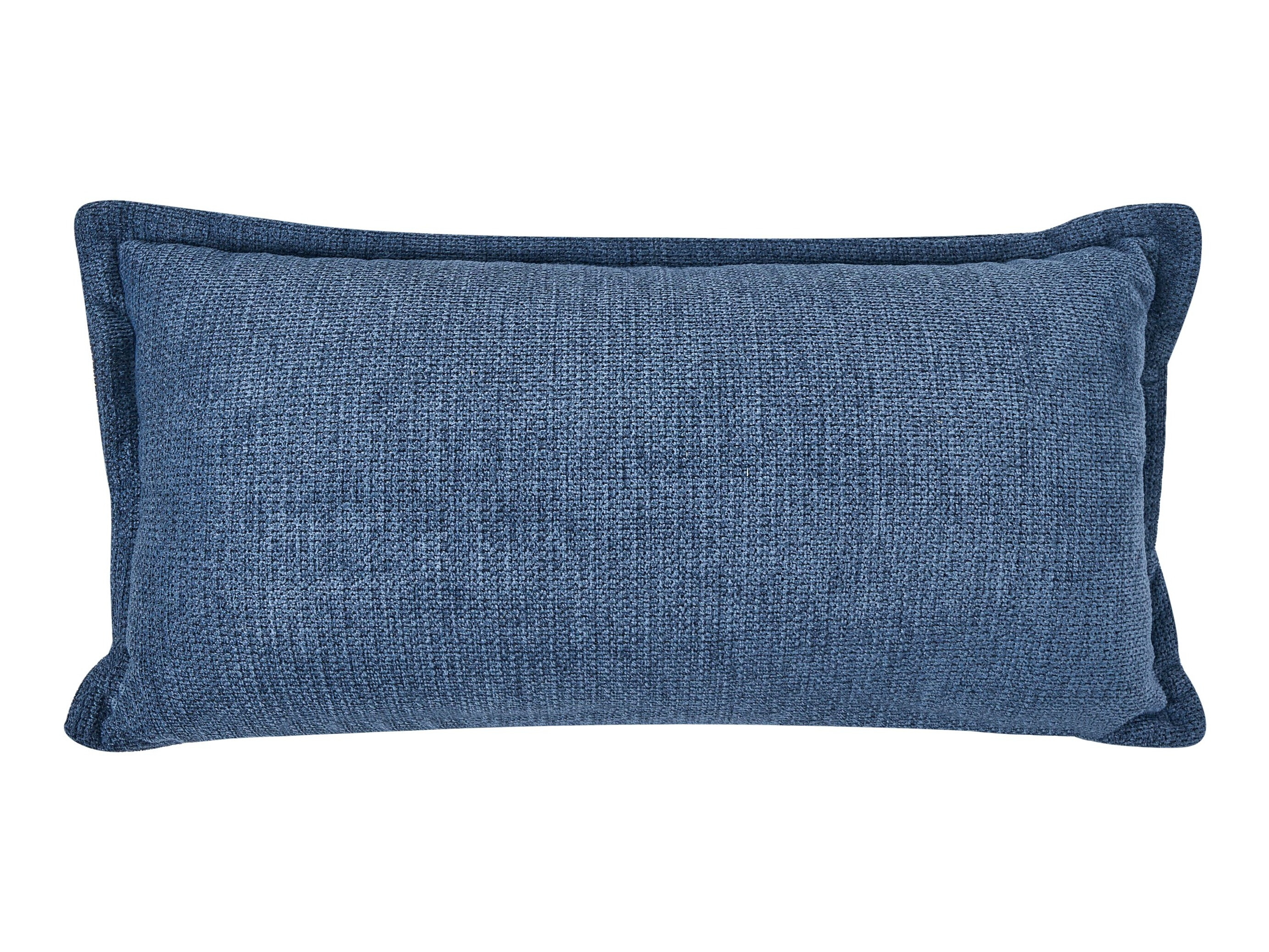 Кушетка Berwyn 3029 (Син)