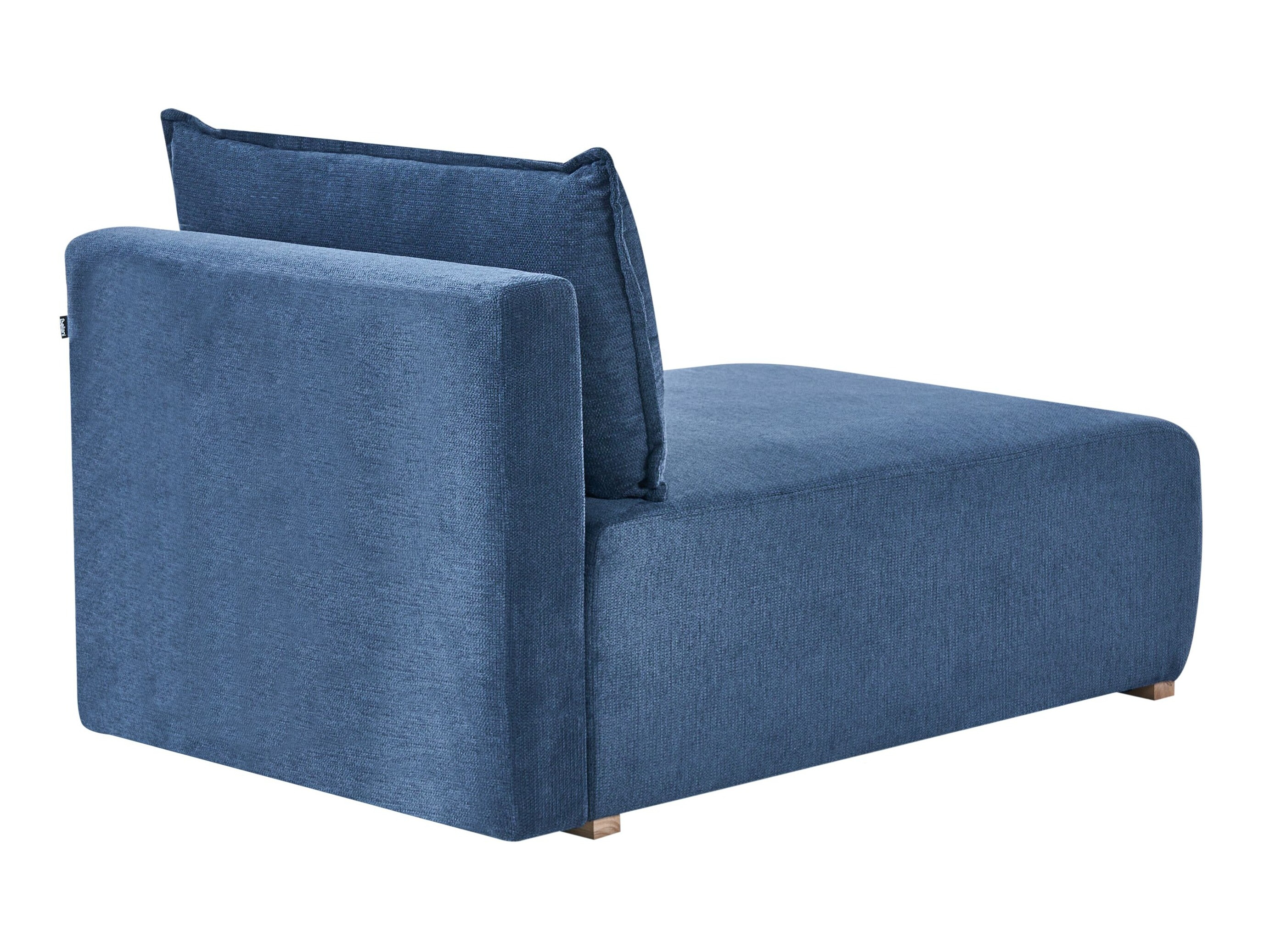 Кушетка Berwyn 3029 (Син)