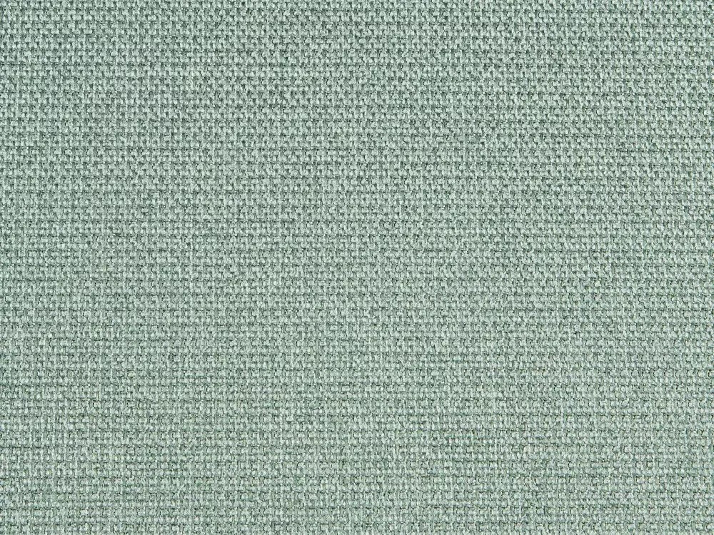 Кушетка Berwyn 3029 (Светло зелено)