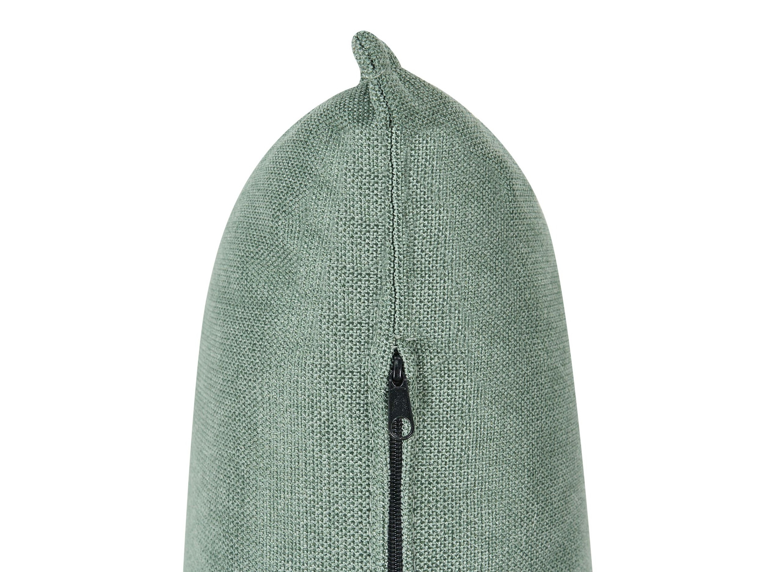 Кушетка Berwyn 3029 (Светло зелено)