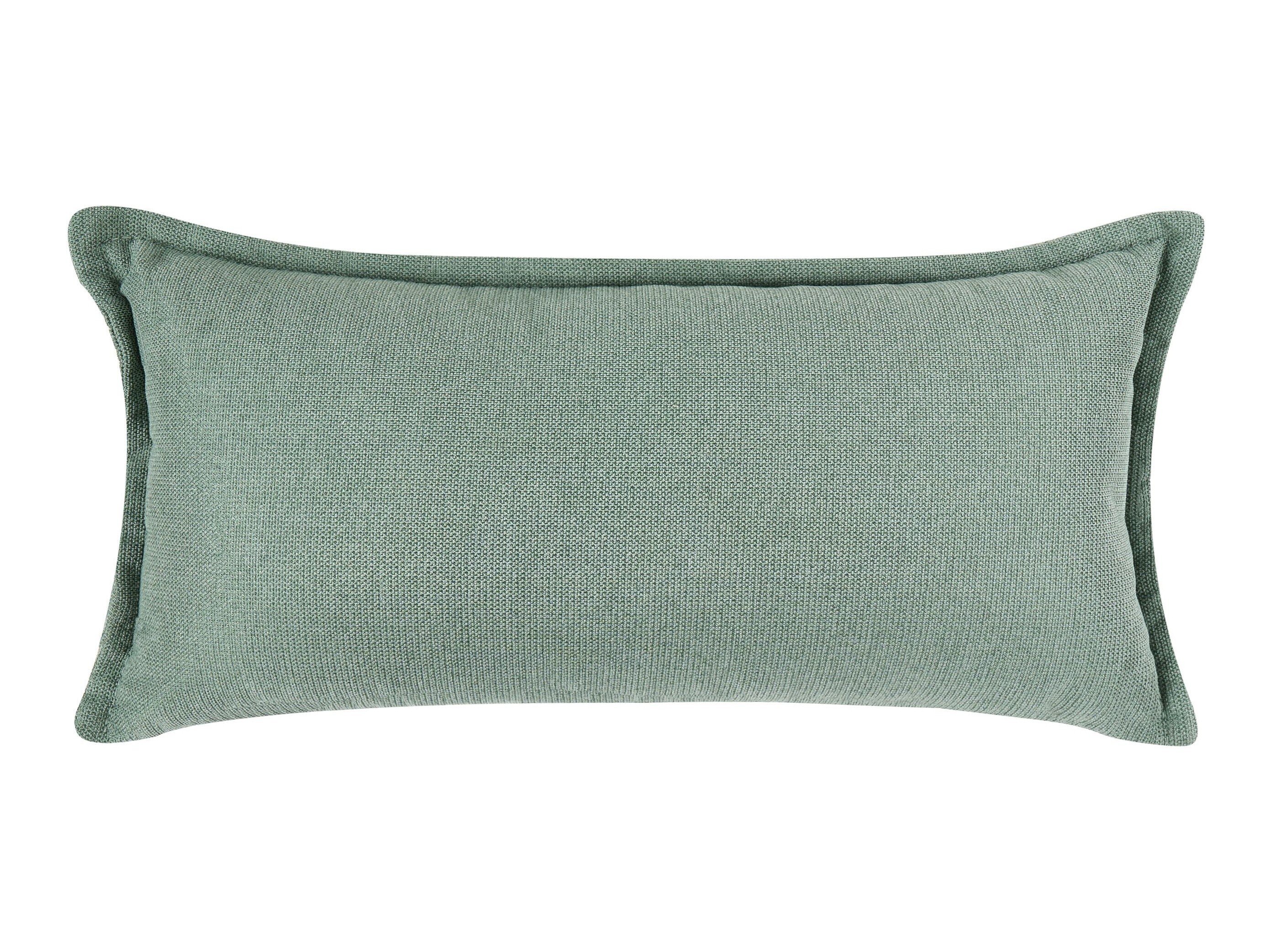 Кушетка Berwyn 3029 (Светло зелено)