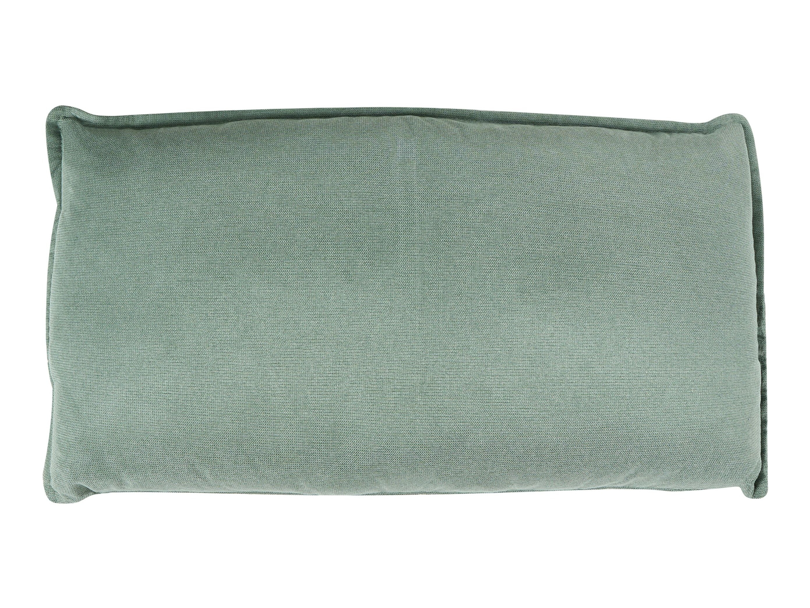 Кушетка Berwyn 3029 (Светло зелено)