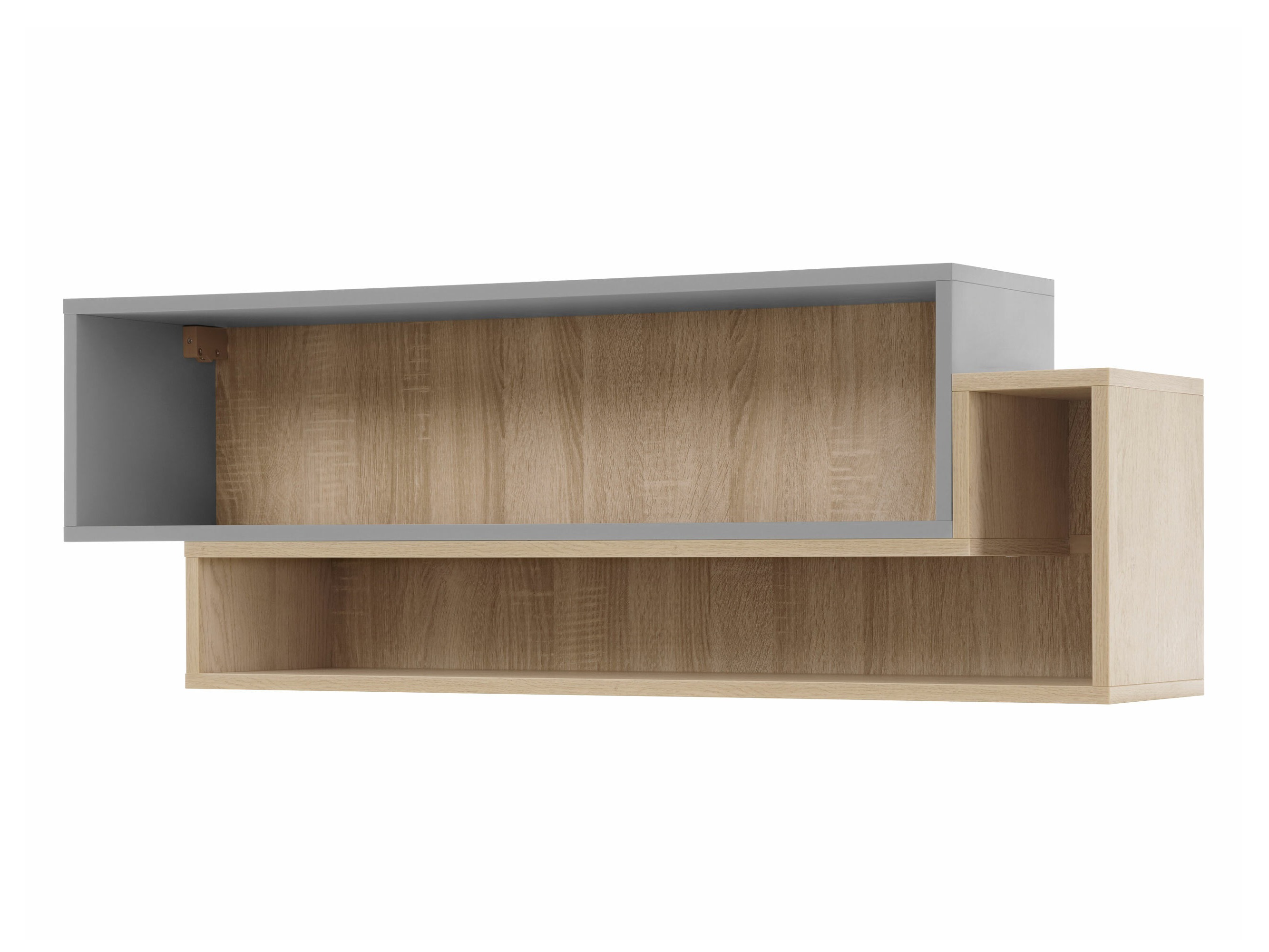 Мебелен комплект Ciravie 108