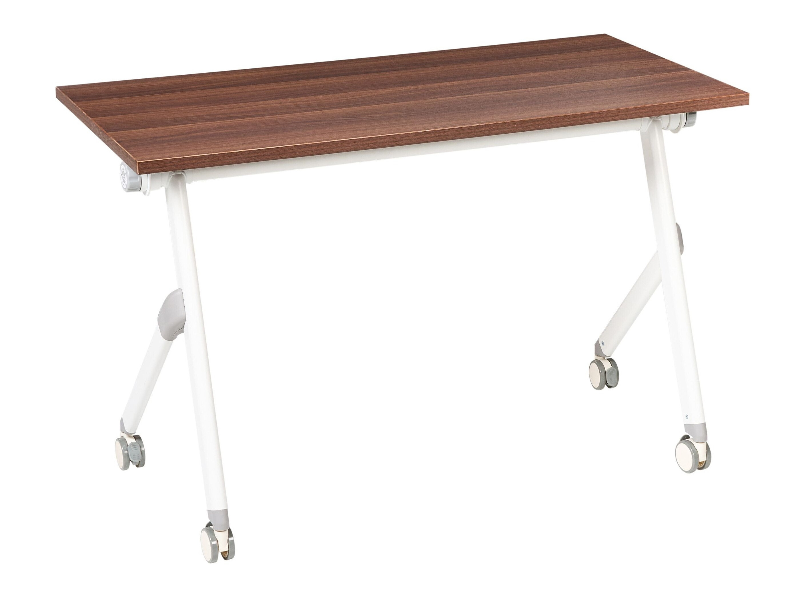 Офис бюро Berwyn 2138 (Тъмнокафяв)