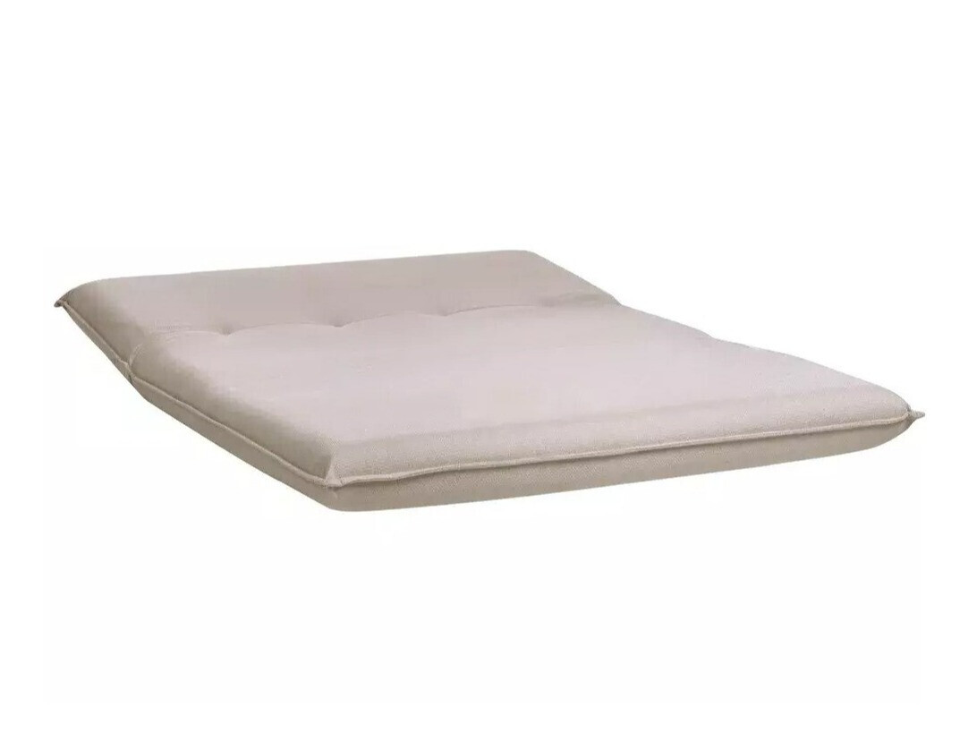 Разтегателен диван Berwyn 2997 (Бежов)