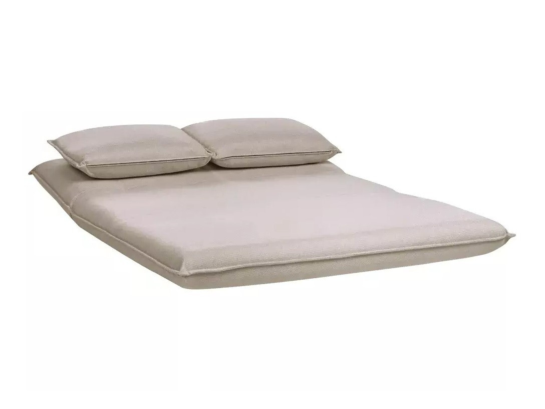 Разтегателен диван Berwyn 2997 (Бежов)