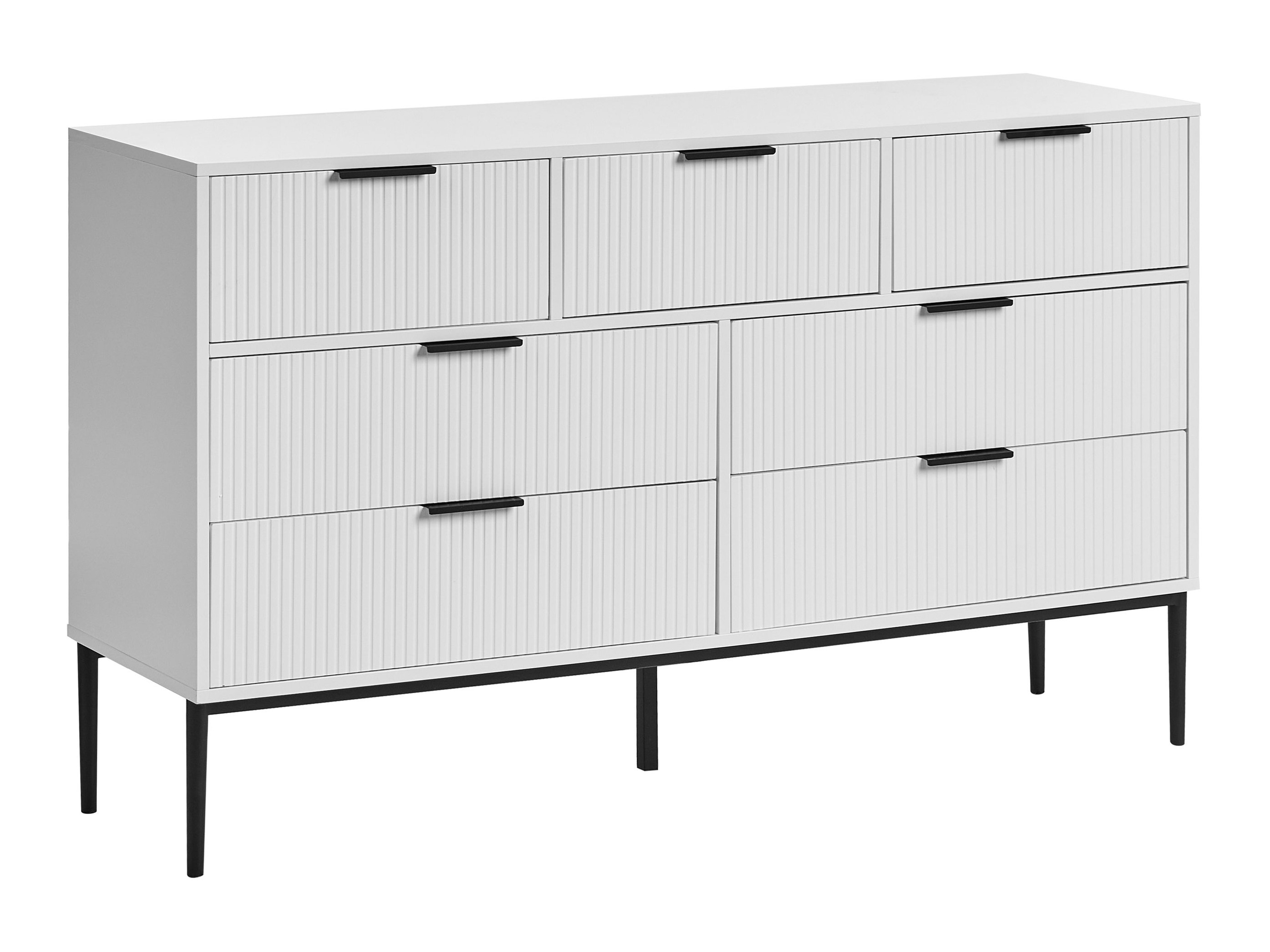 Скрин Berwyn 3026